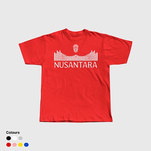 T-Shirt | DTF