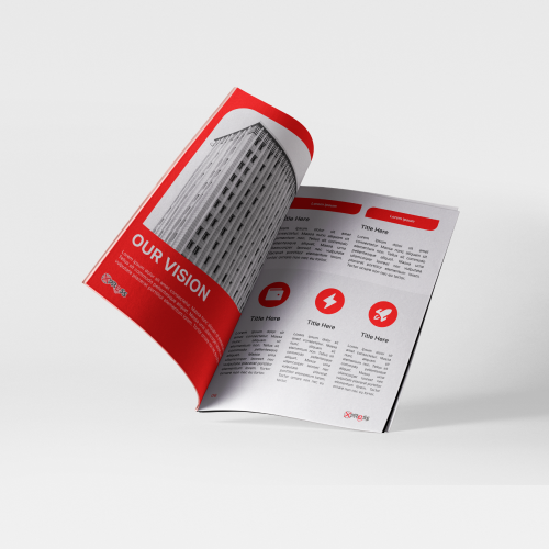 Company Profile