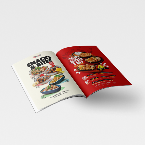 Katalog