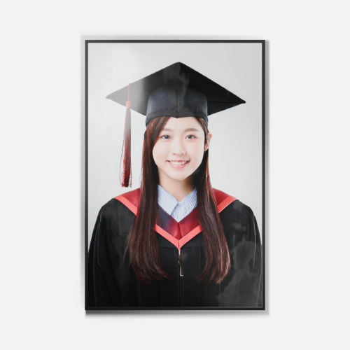 Foto Frame Blok - 30 x 45
