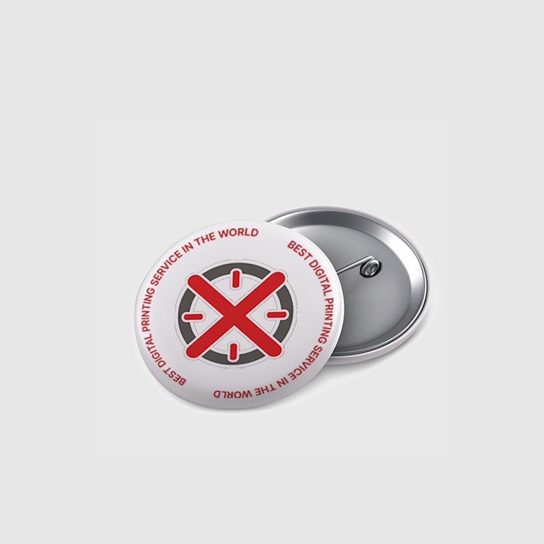 Pin