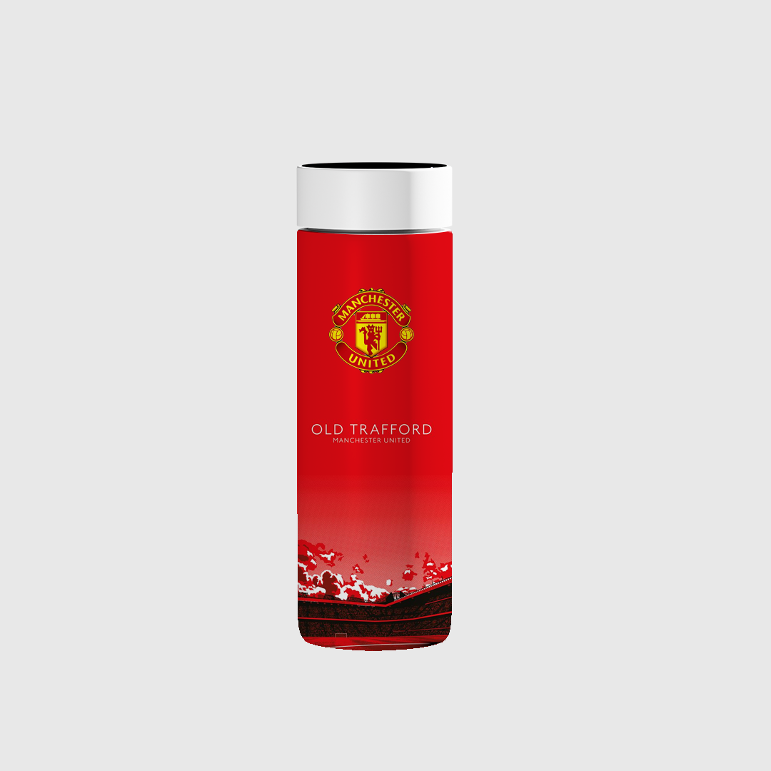 Tumbler 280 ml (Sakura)