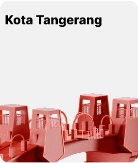 Kota Tangerang