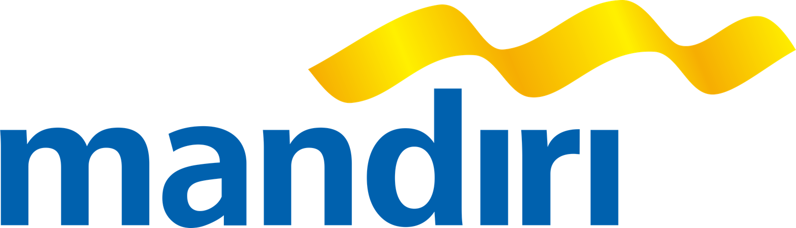 Mandiri