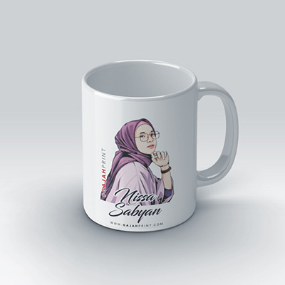 mug.jpg